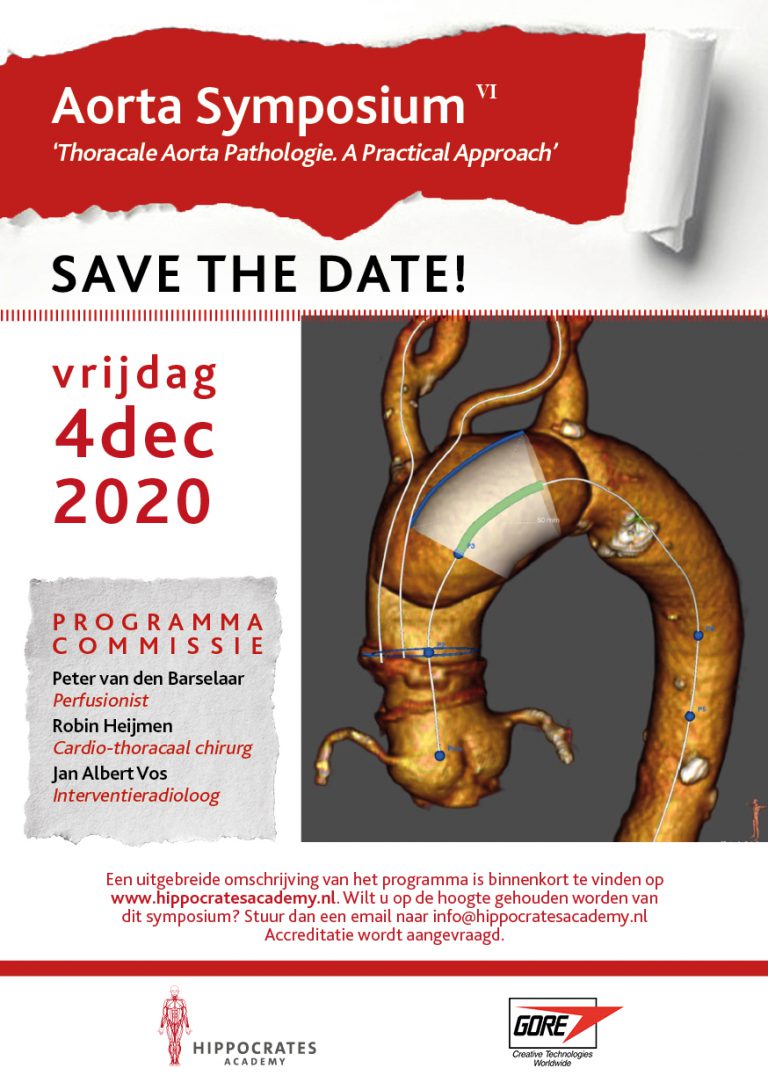 Aorta Symposium VI
