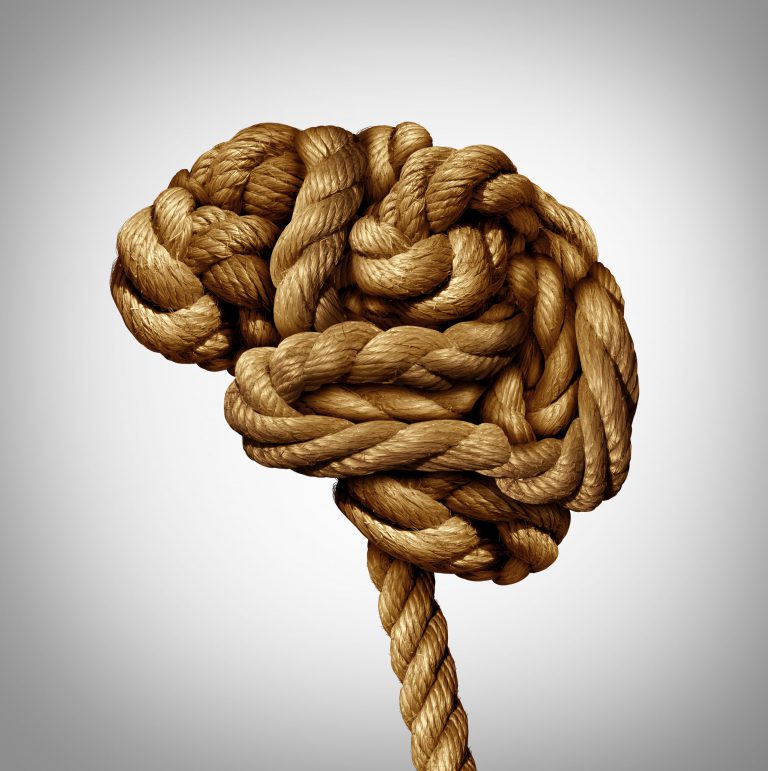 Symposium De MS patient in het verpleeghuis