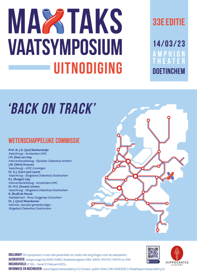 Max Taks Vaatsymposium